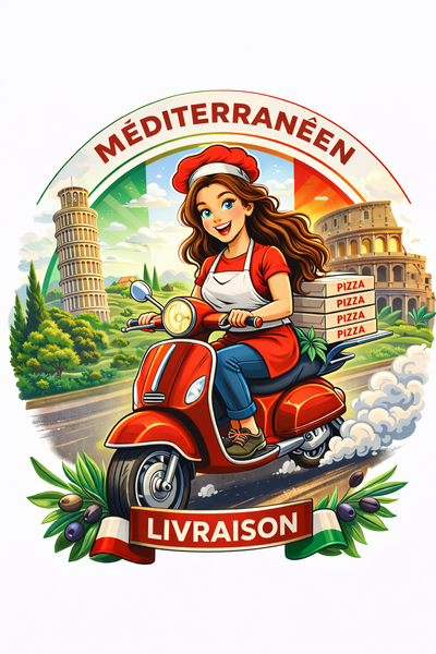 Never2wait du jeudi au dimanche midi et soir